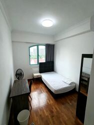 Victory Heights (D12), Apartment #577205501